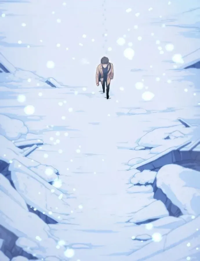 Cuộc Đời Mới Của Cường Giả Chap 1 - Next Chap 2