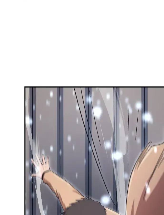 Cuộc Đời Mới Của Cường Giả Chap 1 - Next Chap 2