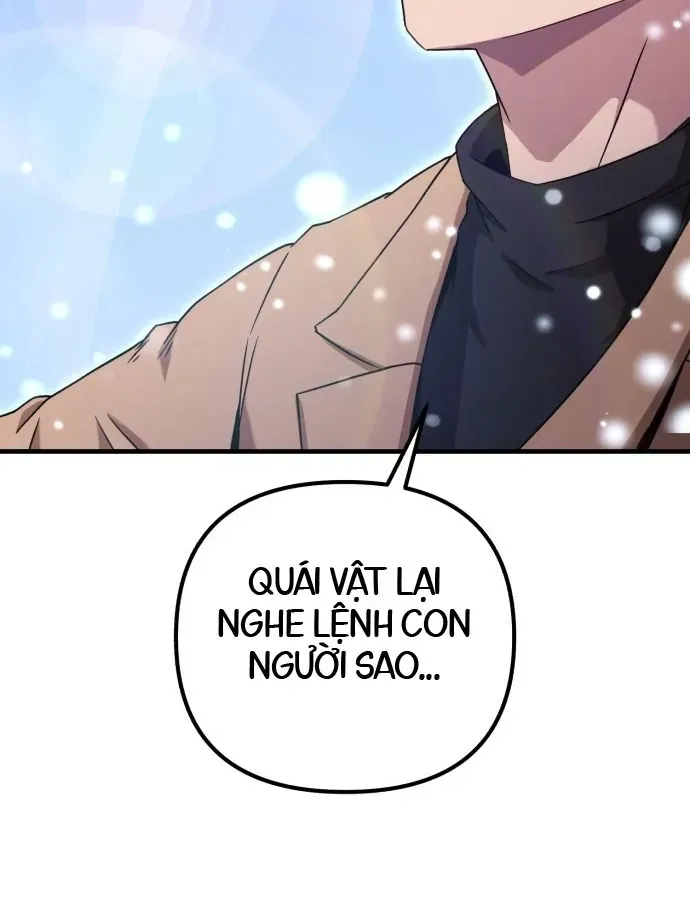 Cuộc Đời Mới Của Cường Giả Chap 1 - Next Chap 2