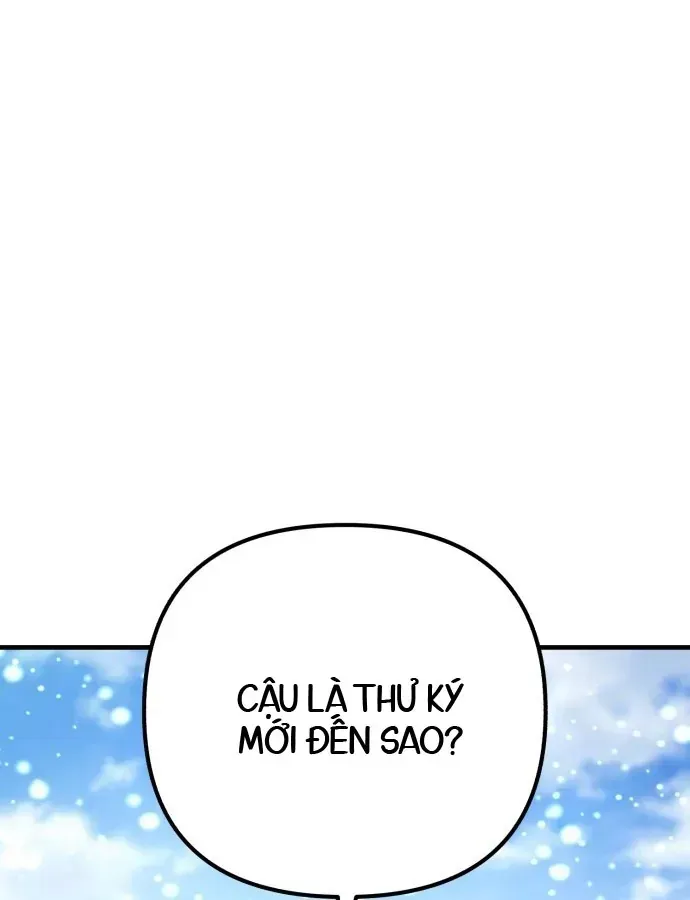 Cuộc Đời Mới Của Cường Giả Chap 1 - Next Chap 2