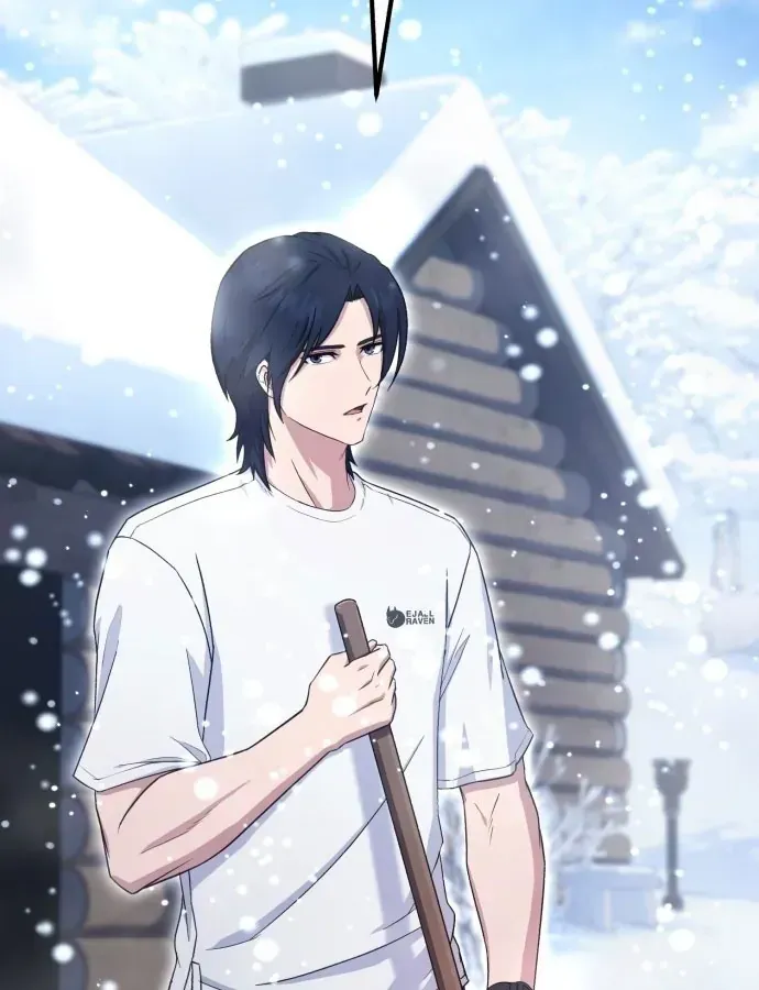 Cuộc Đời Mới Của Cường Giả Chap 1 - Next Chap 2