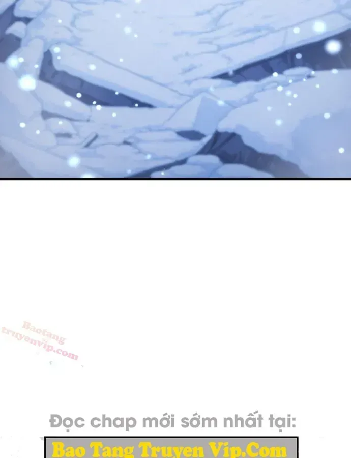 Cuộc Đời Mới Của Cường Giả Chap 1 - Next Chap 2