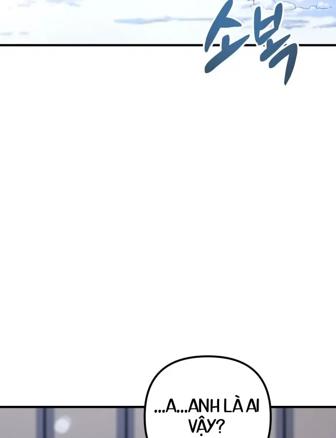 Cuộc Đời Mới Của Cường Giả Chap 1 - Next Chap 2