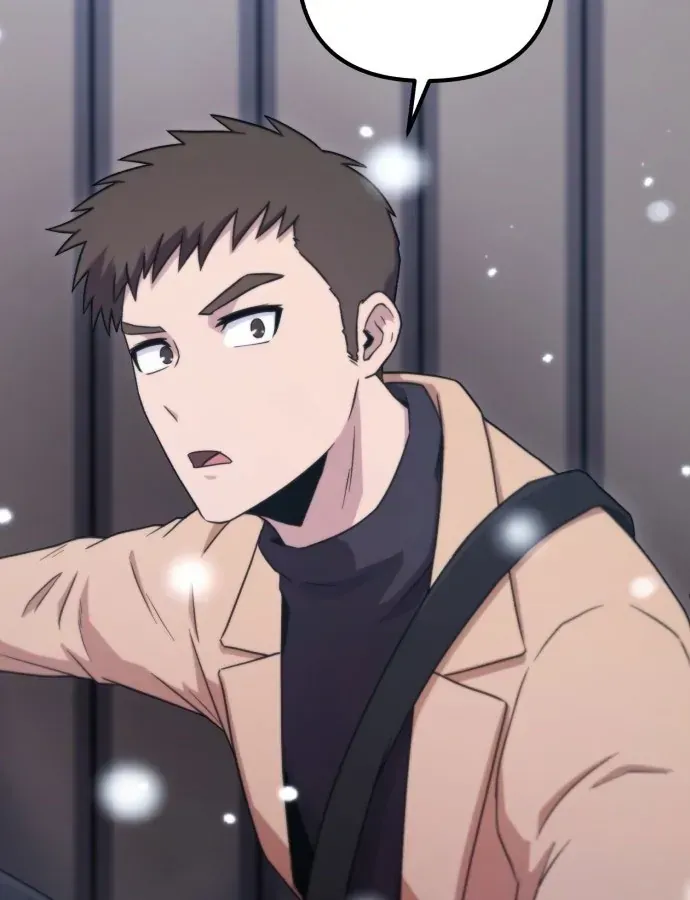 Cuộc Đời Mới Của Cường Giả Chap 1 - Next Chap 2