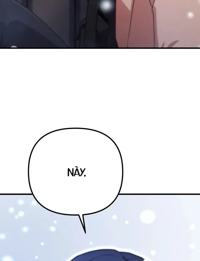 Cuộc Đời Mới Của Cường Giả Chap 1 - Next Chap 2