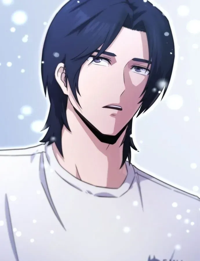 Cuộc Đời Mới Của Cường Giả Chap 1 - Next Chap 2