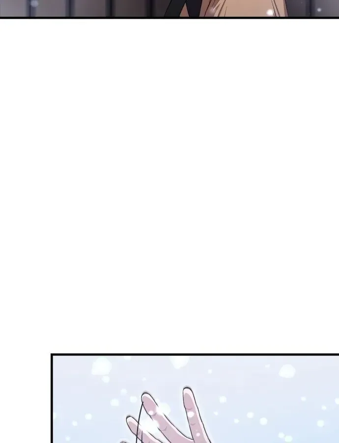 Cuộc Đời Mới Của Cường Giả Chap 1 - Next Chap 2