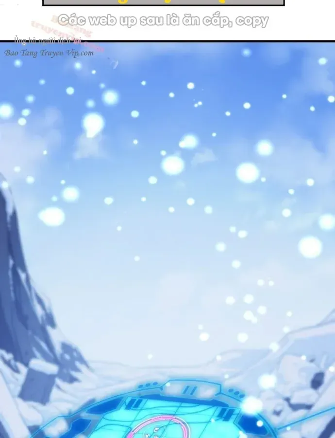 Cuộc Đời Mới Của Cường Giả Chap 1 - Next Chap 2