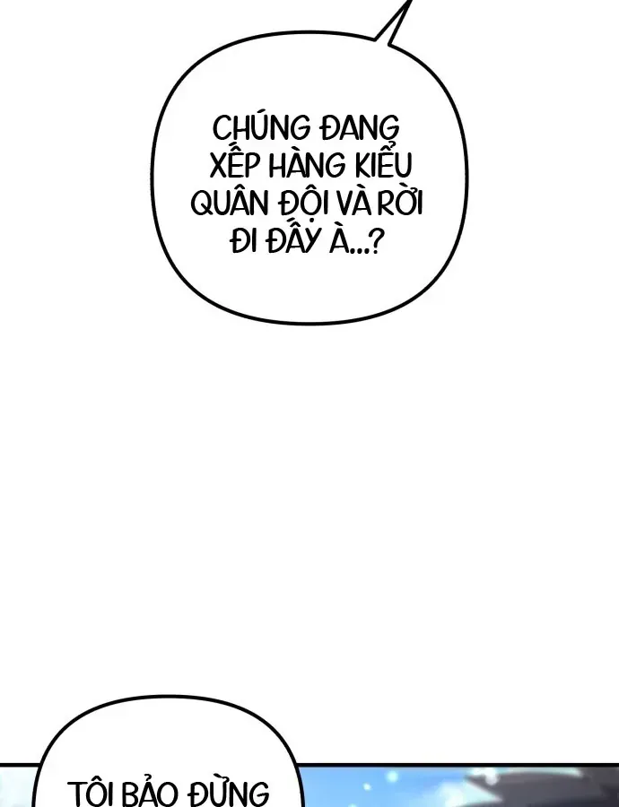 Cuộc Đời Mới Của Cường Giả Chap 1 - Next Chap 2