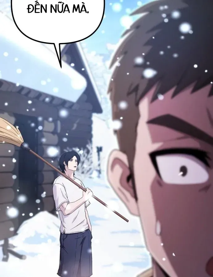 Cuộc Đời Mới Của Cường Giả Chap 1 - Next Chap 2