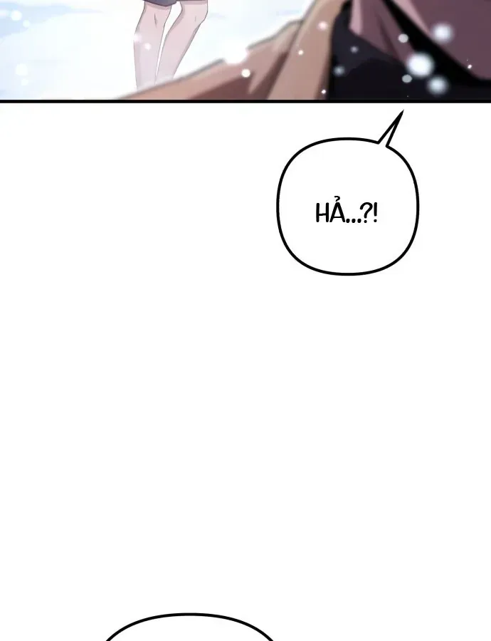 Cuộc Đời Mới Của Cường Giả Chap 1 - Next Chap 2