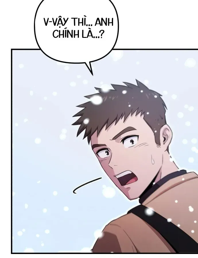 Cuộc Đời Mới Của Cường Giả Chap 1 - Next Chap 2