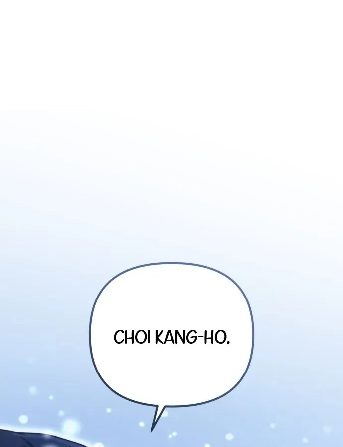 Cuộc Đời Mới Của Cường Giả Chap 1 - Next Chap 2