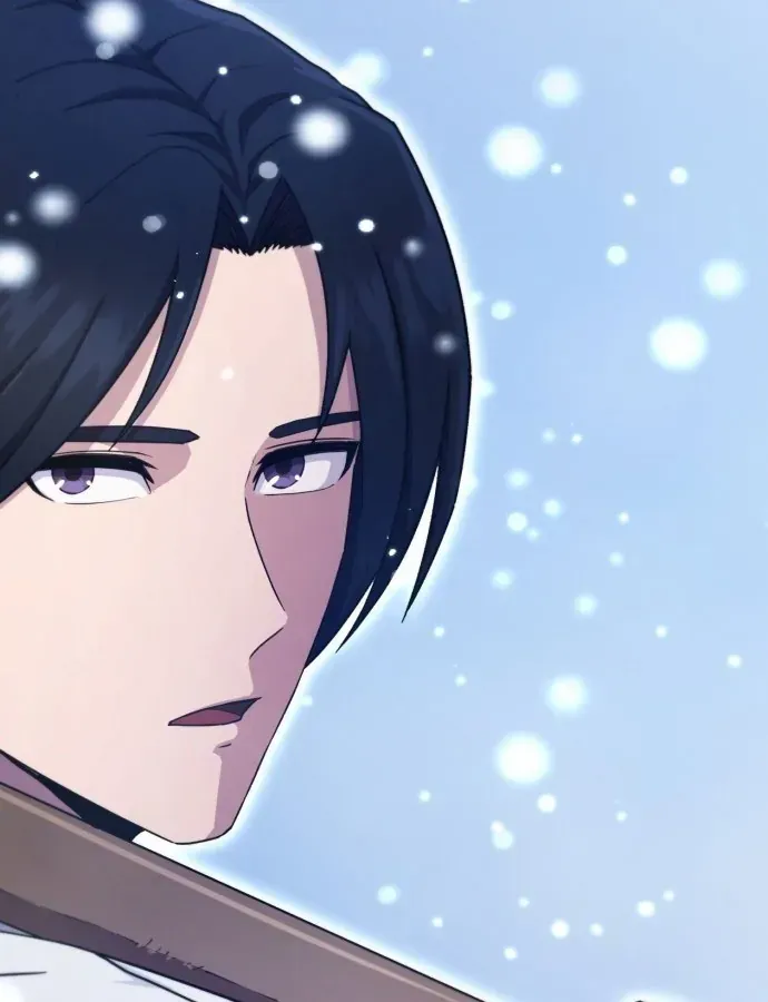 Cuộc Đời Mới Của Cường Giả Chap 1 - Next Chap 2