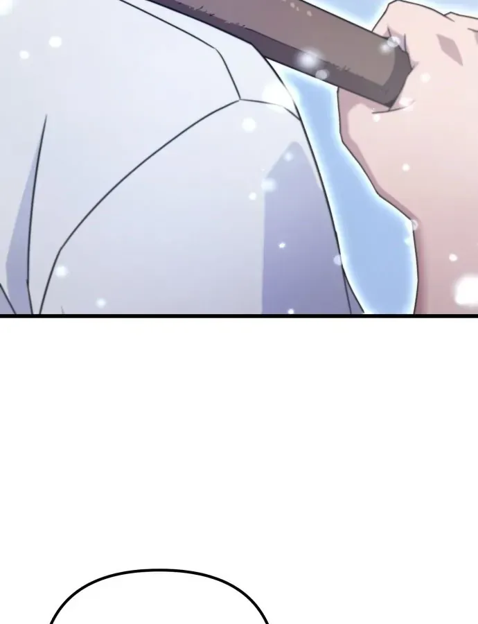 Cuộc Đời Mới Của Cường Giả Chap 1 - Next Chap 2