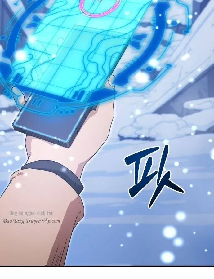 Cuộc Đời Mới Của Cường Giả Chap 1 - Next Chap 2