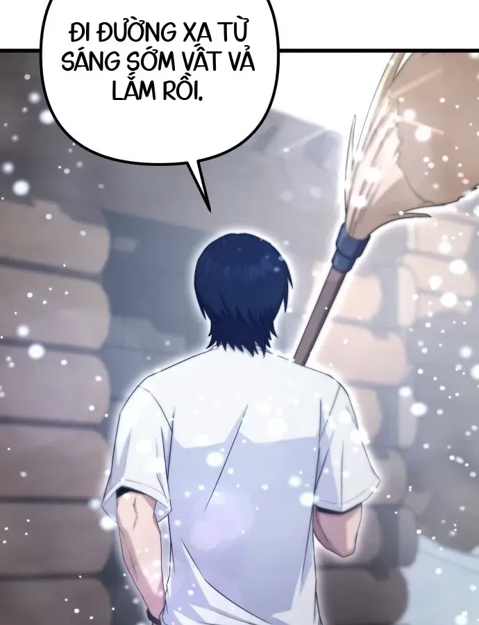 Cuộc Đời Mới Của Cường Giả Chap 1 - Next Chap 2