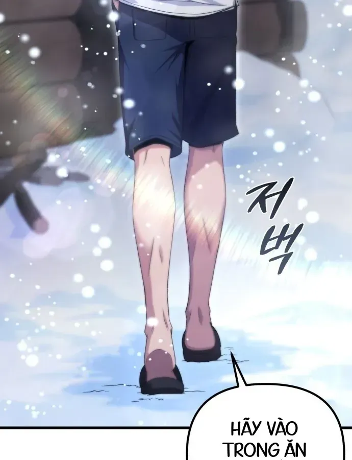 Cuộc Đời Mới Của Cường Giả Chap 1 - Next Chap 2