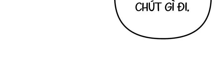 Cuộc Đời Mới Của Cường Giả Chap 1 - Next Chap 2