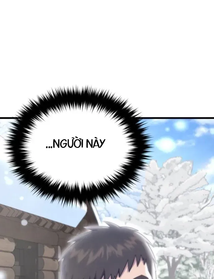 Cuộc Đời Mới Của Cường Giả Chap 1 - Next Chap 2