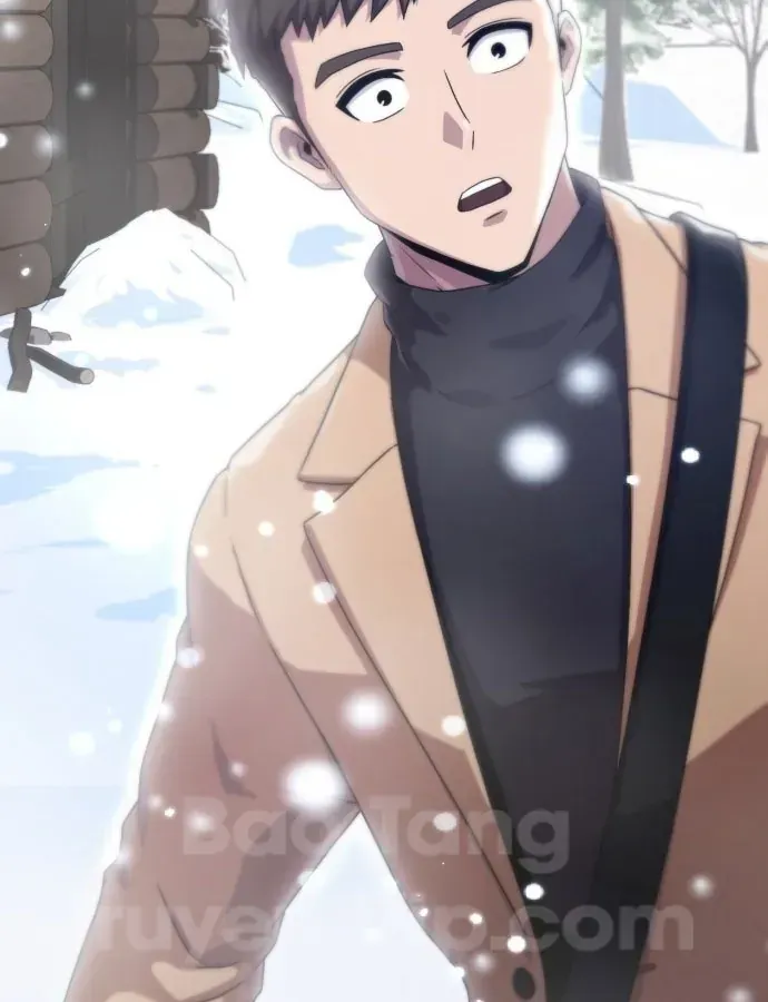 Cuộc Đời Mới Của Cường Giả Chap 1 - Next Chap 2