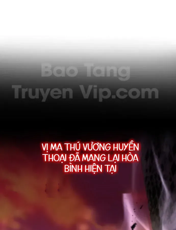 Cuộc Đời Mới Của Cường Giả Chap 1 - Next Chap 2