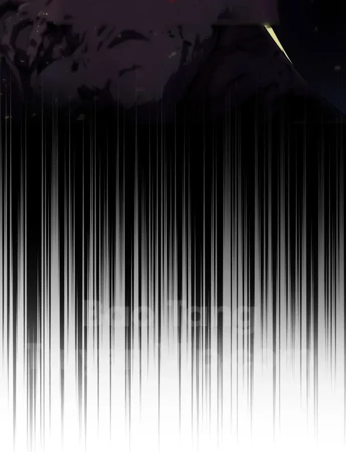 Cuộc Đời Mới Của Cường Giả Chap 1 - Next Chap 2