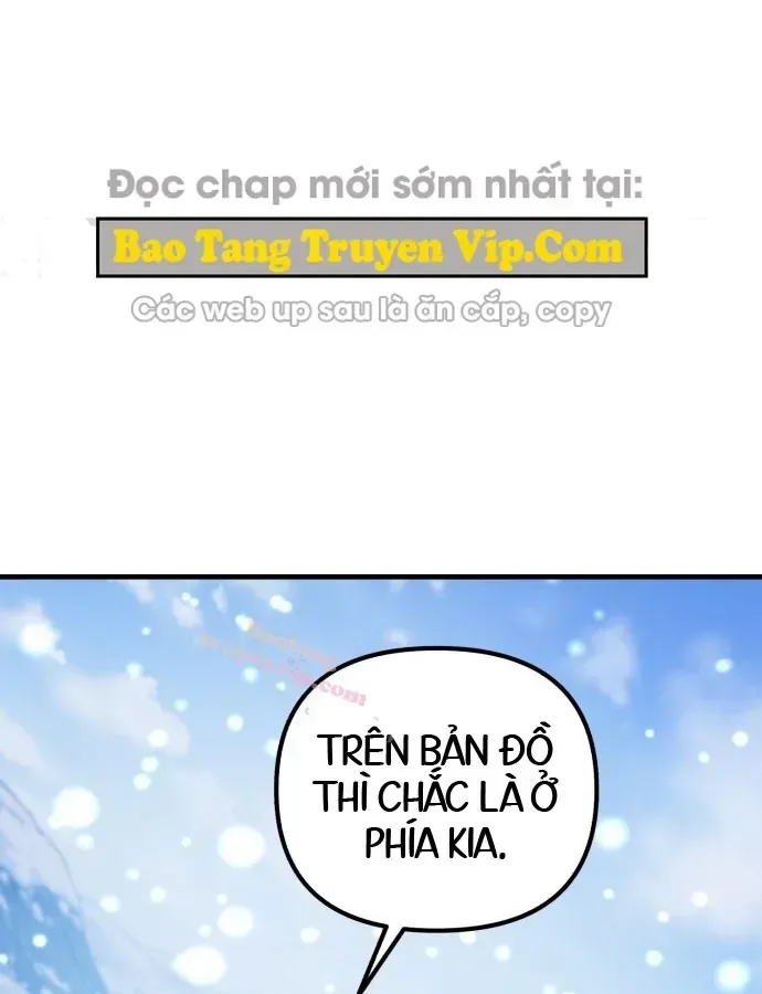 Cuộc Đời Mới Của Cường Giả Chap 1 - Next Chap 2