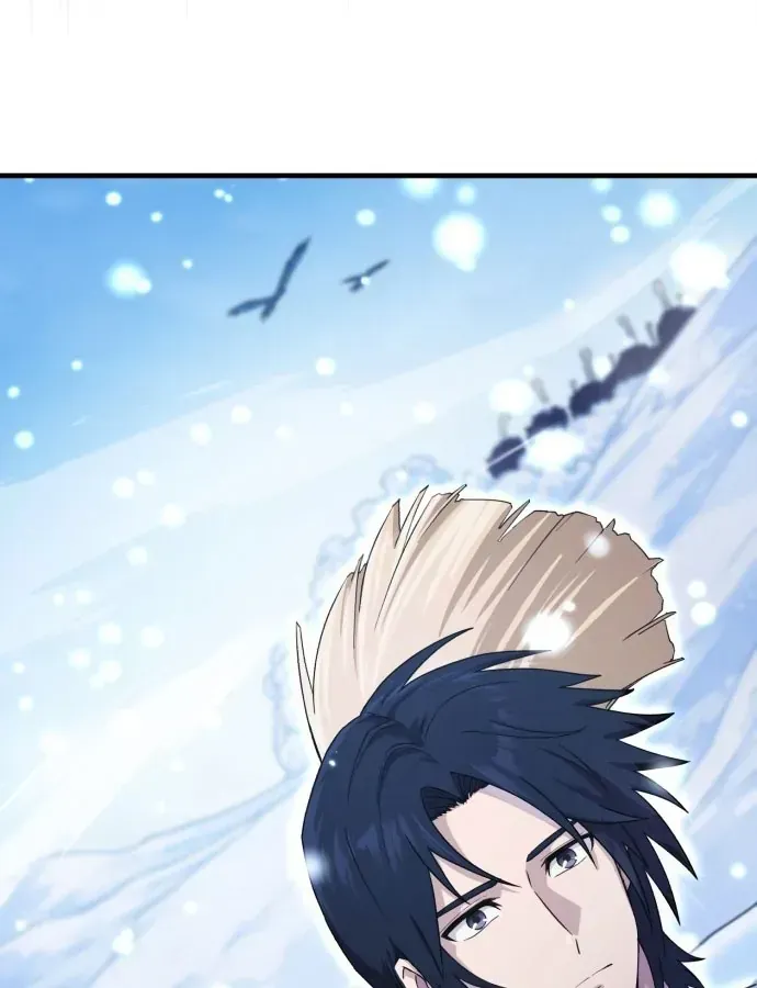 Cuộc Đời Mới Của Cường Giả Chap 1 - Next Chap 2