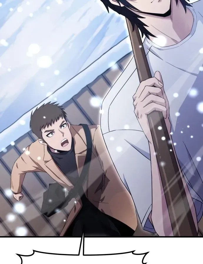 Cuộc Đời Mới Của Cường Giả Chap 1 - Next Chap 2