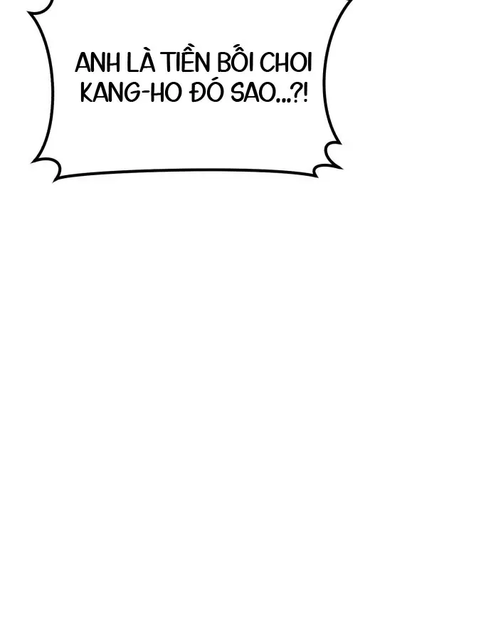 Cuộc Đời Mới Của Cường Giả Chap 1 - Next Chap 2