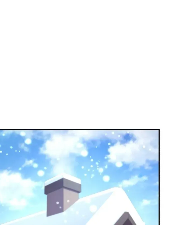 Cuộc Đời Mới Của Cường Giả Chap 1 - Next Chap 2