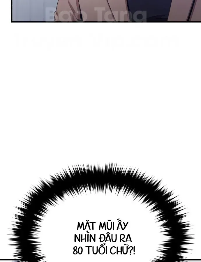 Cuộc Đời Mới Của Cường Giả Chap 1 - Next Chap 2