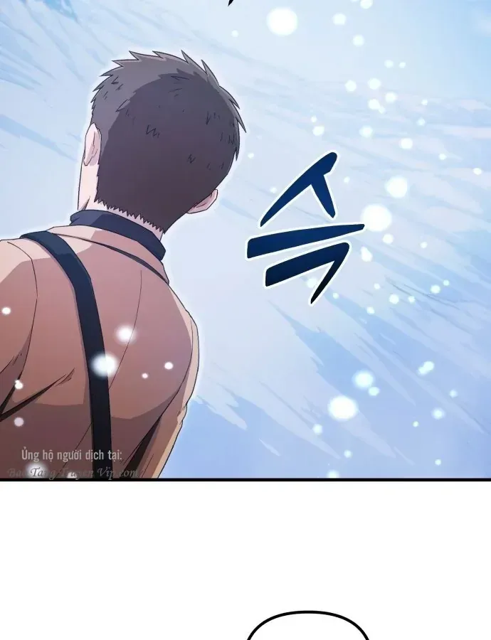 Cuộc Đời Mới Của Cường Giả Chap 1 - Next Chap 2