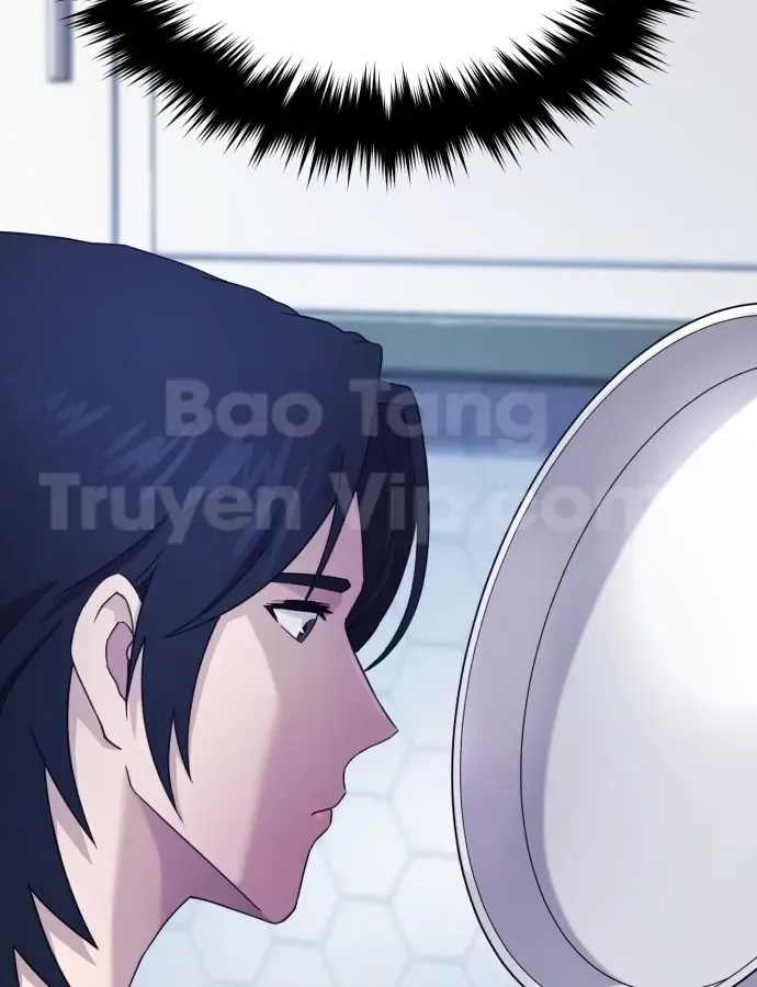 Cuộc Đời Mới Của Cường Giả Chap 1 - Next Chap 2