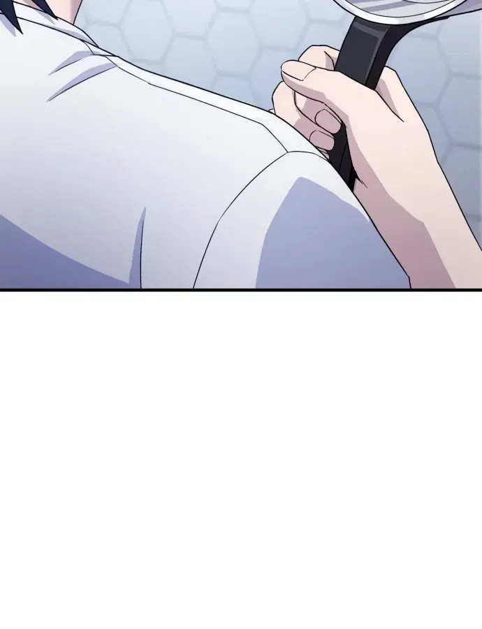 Cuộc Đời Mới Của Cường Giả Chap 1 - Next Chap 2