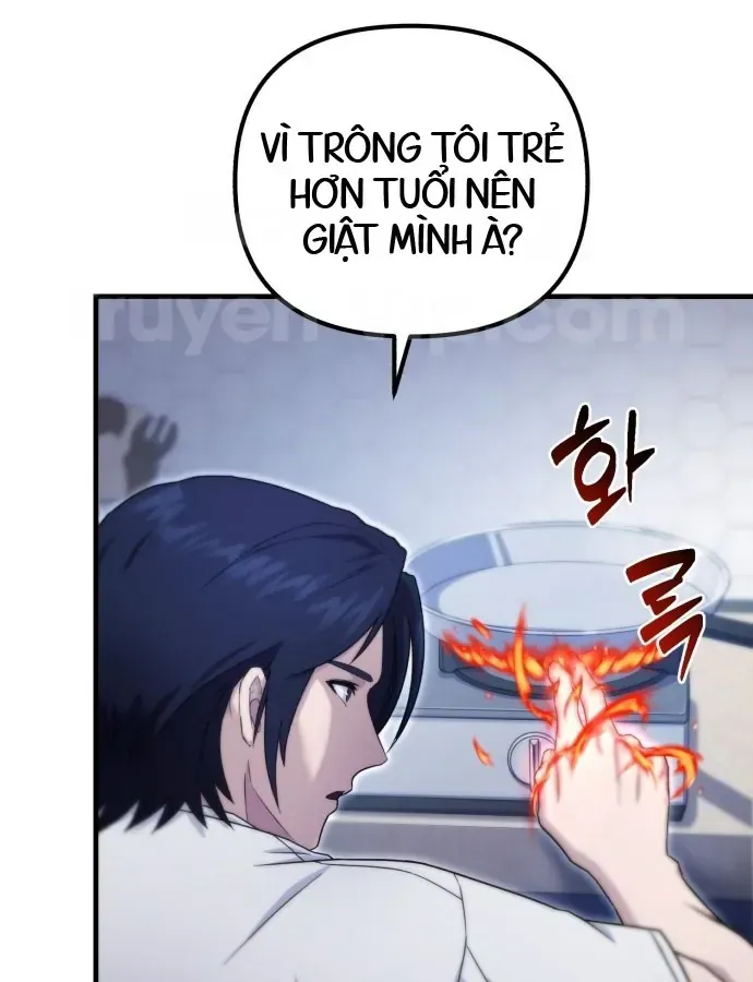 Cuộc Đời Mới Của Cường Giả Chap 1 - Next Chap 2