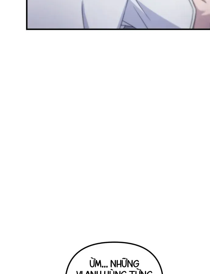 Cuộc Đời Mới Của Cường Giả Chap 1 - Next Chap 2