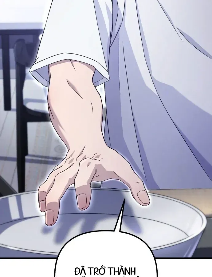 Cuộc Đời Mới Của Cường Giả Chap 1 - Next Chap 2