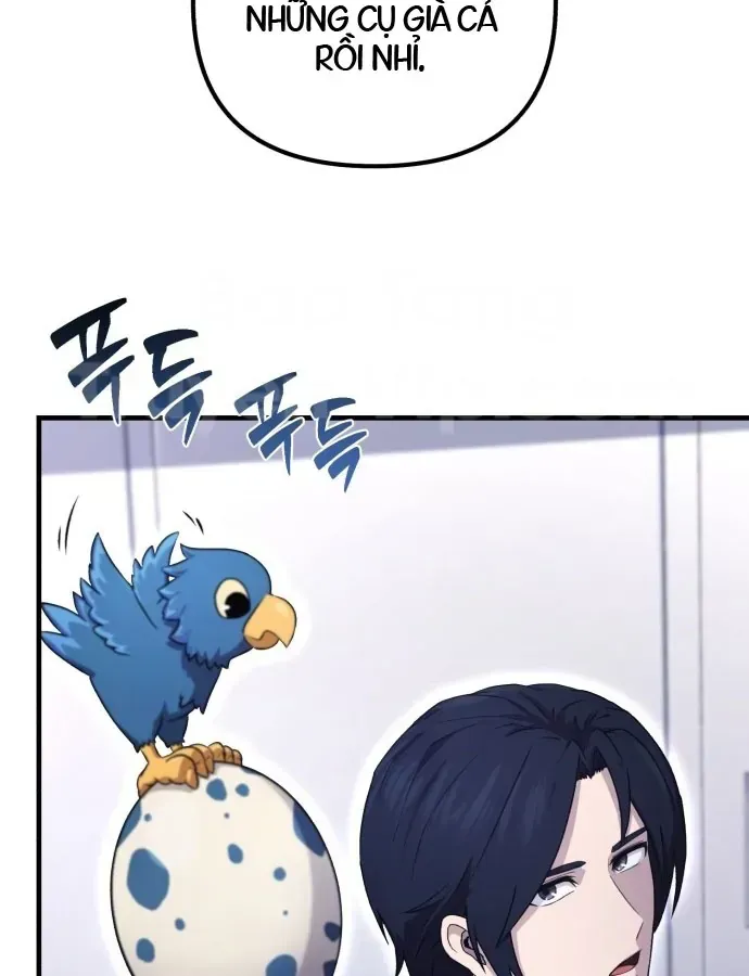 Cuộc Đời Mới Của Cường Giả Chap 1 - Next Chap 2