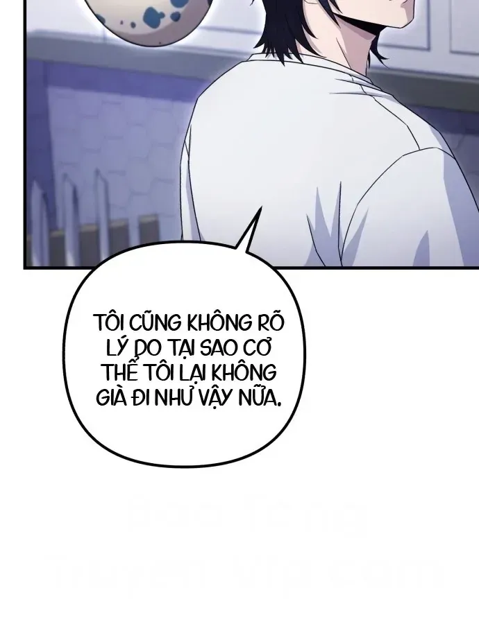 Cuộc Đời Mới Của Cường Giả Chap 1 - Next Chap 2