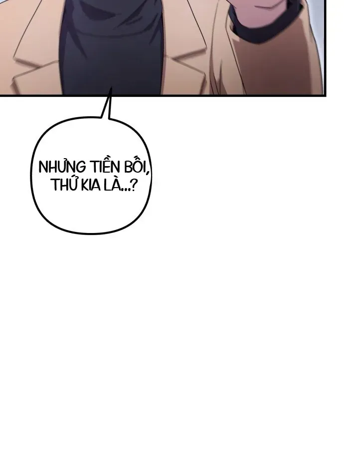 Cuộc Đời Mới Của Cường Giả Chap 1 - Next Chap 2