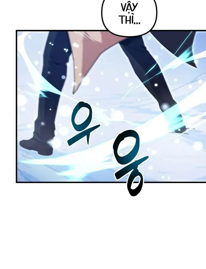 Cuộc Đời Mới Của Cường Giả Chap 1 - Next Chap 2