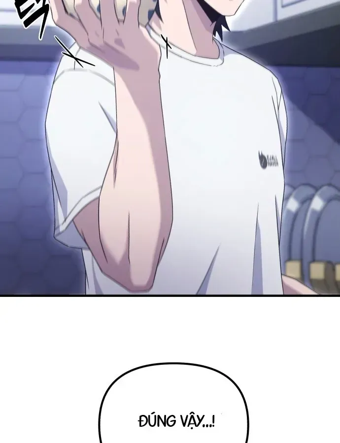 Cuộc Đời Mới Của Cường Giả Chap 1 - Next Chap 2