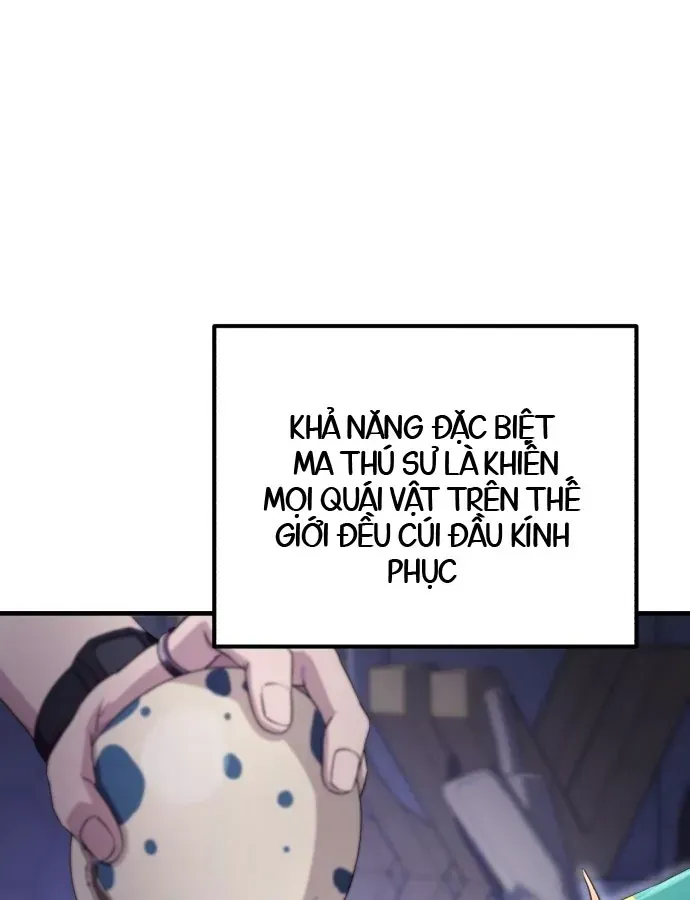 Cuộc Đời Mới Của Cường Giả Chap 1 - Next Chap 2