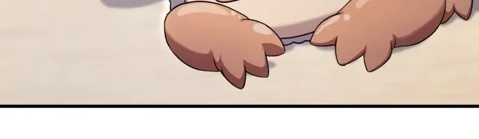 Cuộc Đời Mới Của Cường Giả Chap 1 - Next Chap 2