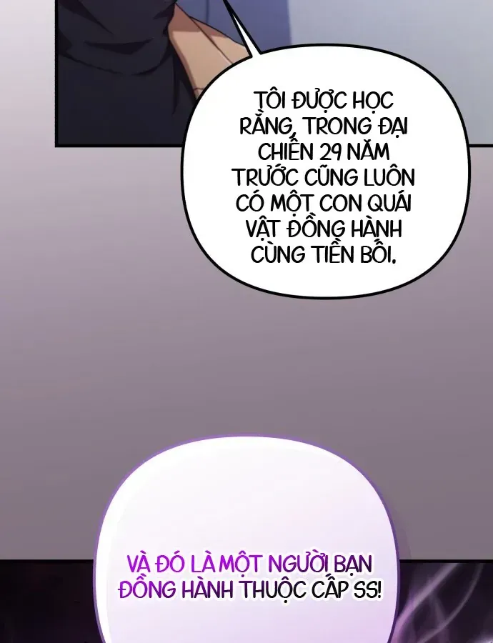 Cuộc Đời Mới Của Cường Giả Chap 1 - Next Chap 2