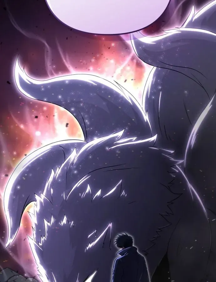 Cuộc Đời Mới Của Cường Giả Chap 1 - Next Chap 2