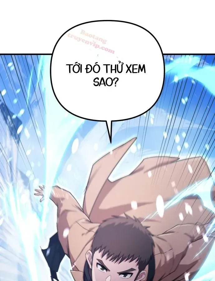 Cuộc Đời Mới Của Cường Giả Chap 1 - Next Chap 2