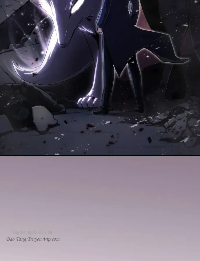 Cuộc Đời Mới Của Cường Giả Chap 1 - Next Chap 2